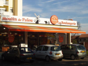 Atelier-Enseignes-Store-Boulangerie-Moulin-de-Paiou-Metz-57