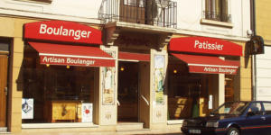 Atelier-Enseignes-Store-Boulangerie-Spasic-Montigny-les-Metz-57