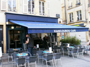Atelier-Enseignes-Store-Kangourou-Cafe-Metz-57
