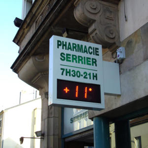 Atelier-Enseignes-HDT-Pharmacie-Serrier-Montigny-les-Metz-57